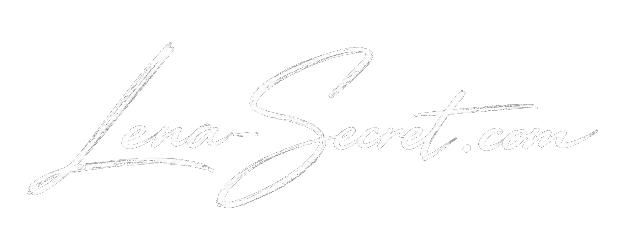 Lena signature
